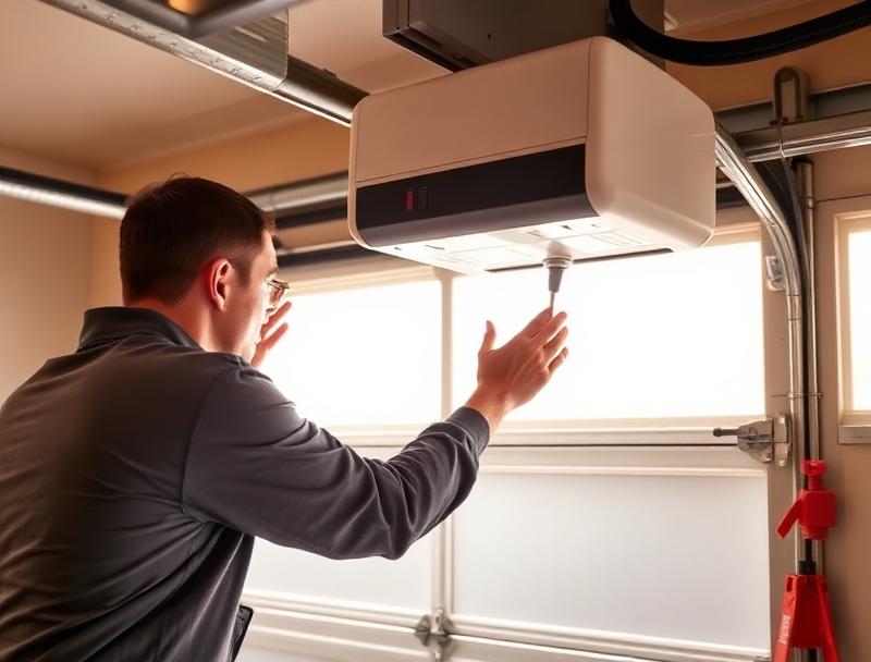 Preventive Maintenance